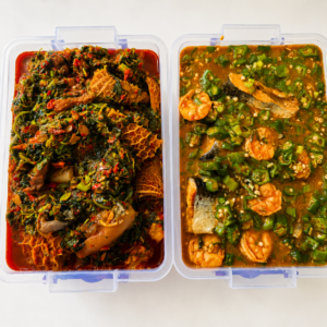 Delicacies.MK