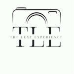 TheLexyExperience