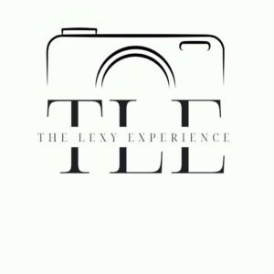 TheLexyExperience