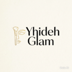 Yhideh Glam