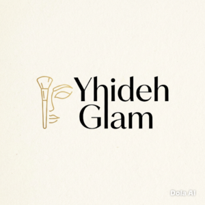 Yhideh Glam