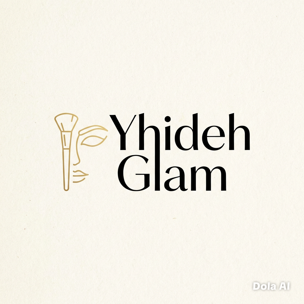 Yhideh Glam