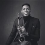 ChimeSax