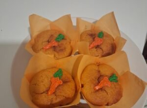 SWEETVEGGIES Ltd
