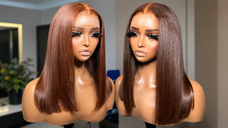 Winifred_lux_hairs
