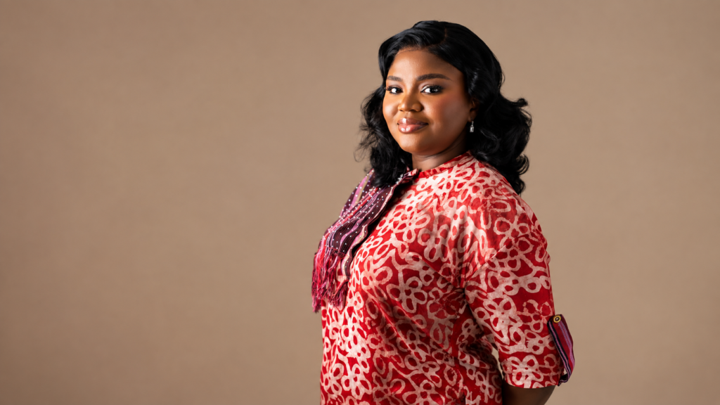 Fab Studios - Photography
