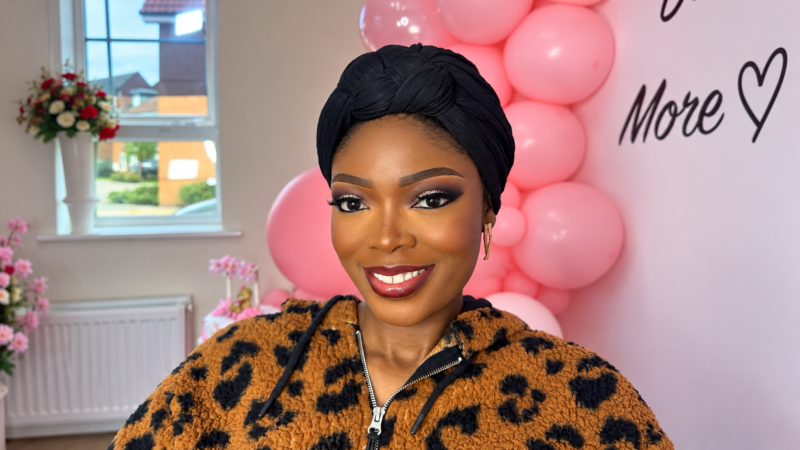 Sheyigold_makeup