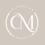 Collective Moments