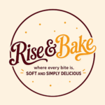 Rise and Bake