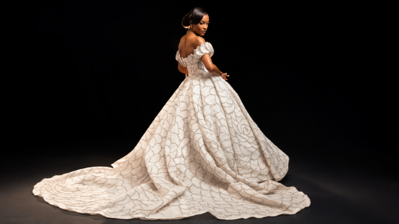 Rhoyal Design