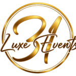 Luxe31events