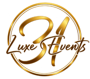 Luxe31events