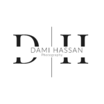 Dami Hassan Photography
