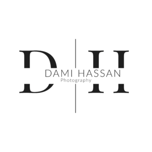Dami Hassan Photography