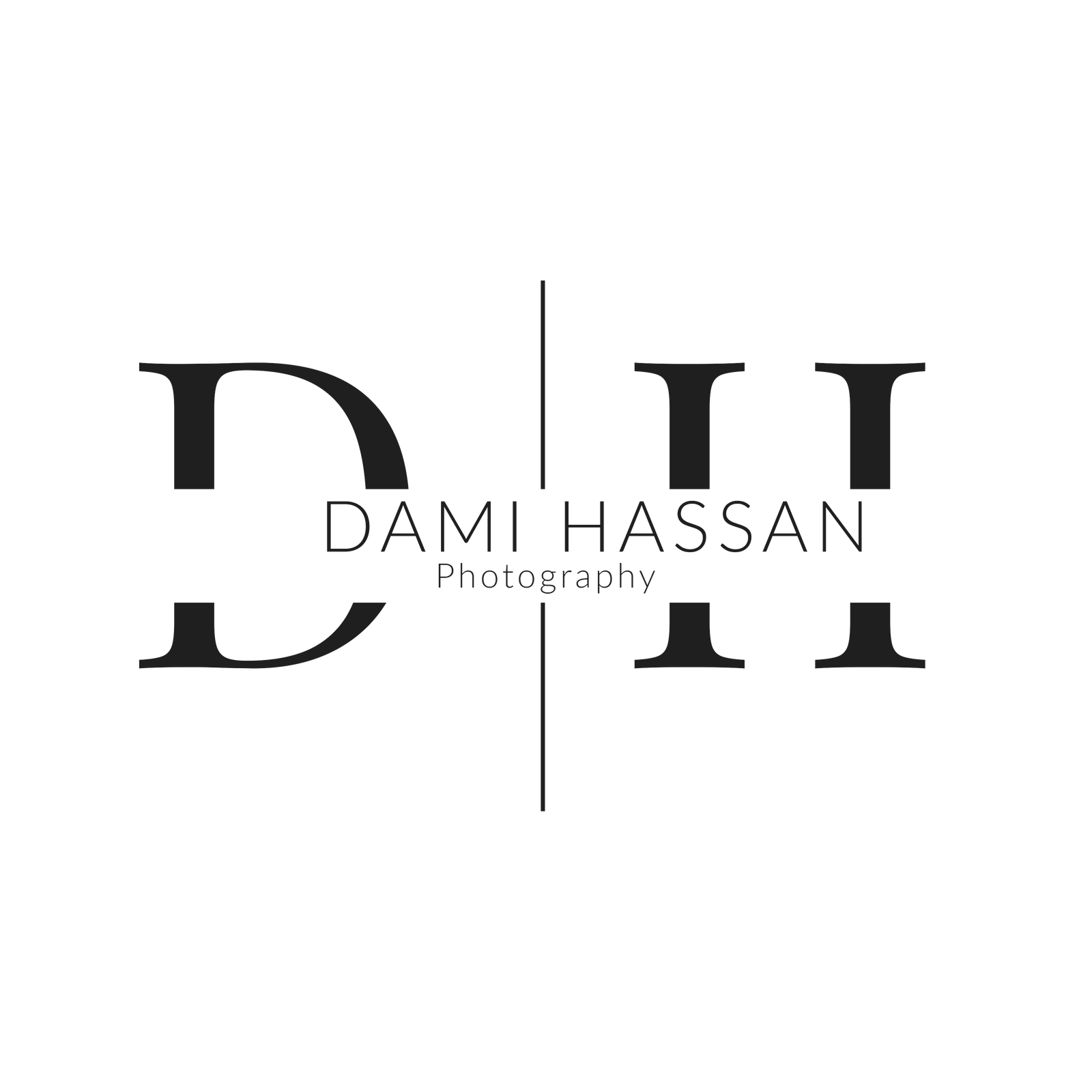 Dami Hassan Photography