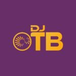 Dj OTB