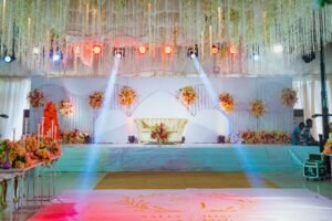 Teethom Events