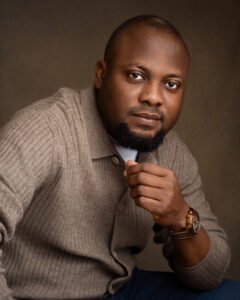 The Okejacobs photography