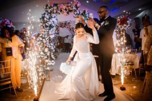 Teethom Events