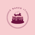 EBAKEDIT