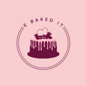 EBAKEDIT