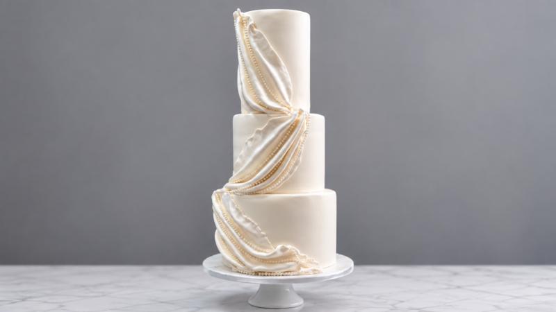 Gbollysbakeshop