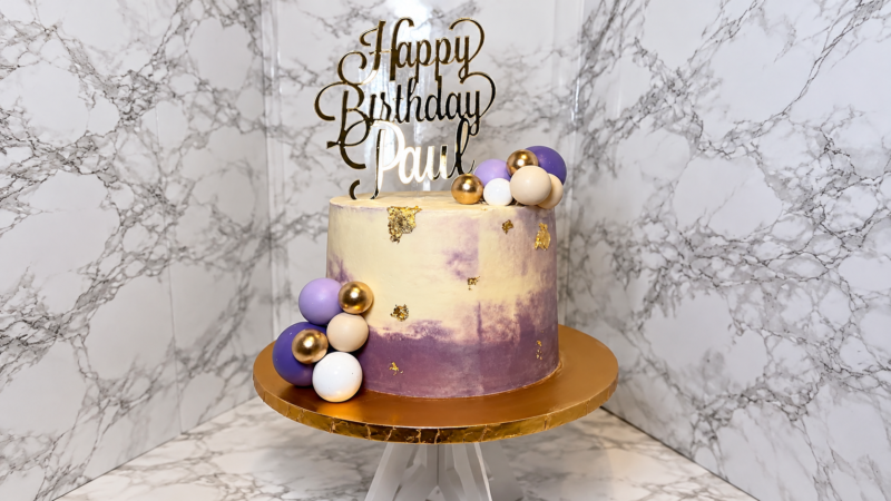 EBAKEDIT
