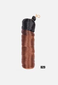 Winifred_lux_hairs