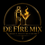 Defire Mix