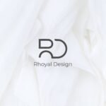 Rhoyal Design