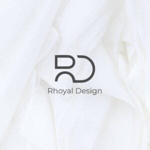 Rhoyal Design