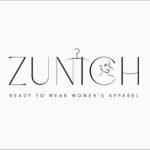 Zunich Apparel