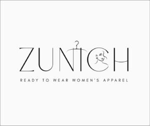 Zunich Apparel