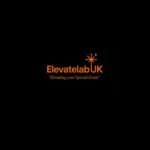Elevatelabuk Limited