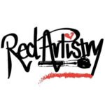Red Artistry