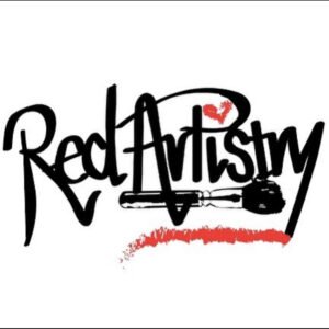 Red Artistry