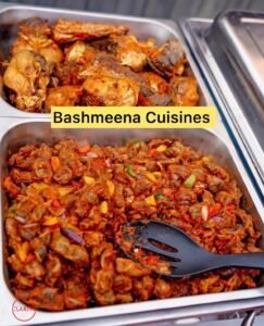 BashmeenaCuisine