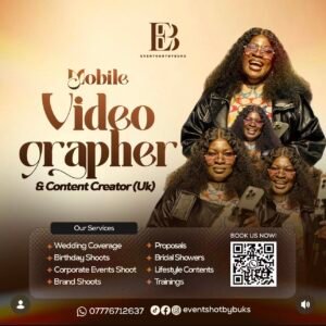 Eventshotsbybuks