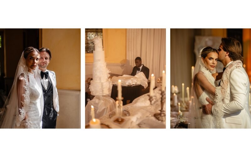 Dami Hassan Photography
