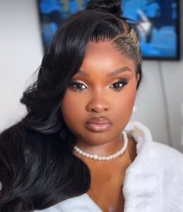 Carrissglam Ltd