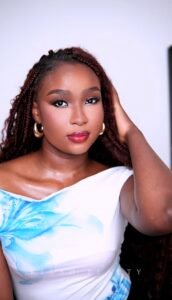 Kelahbeauty
