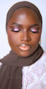 Kelahbeauty