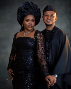 The Okejacobs photography