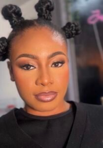 Junie Beauty Hub
