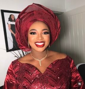 Junie Beauty Hub