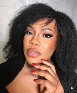 Junie Beauty Hub