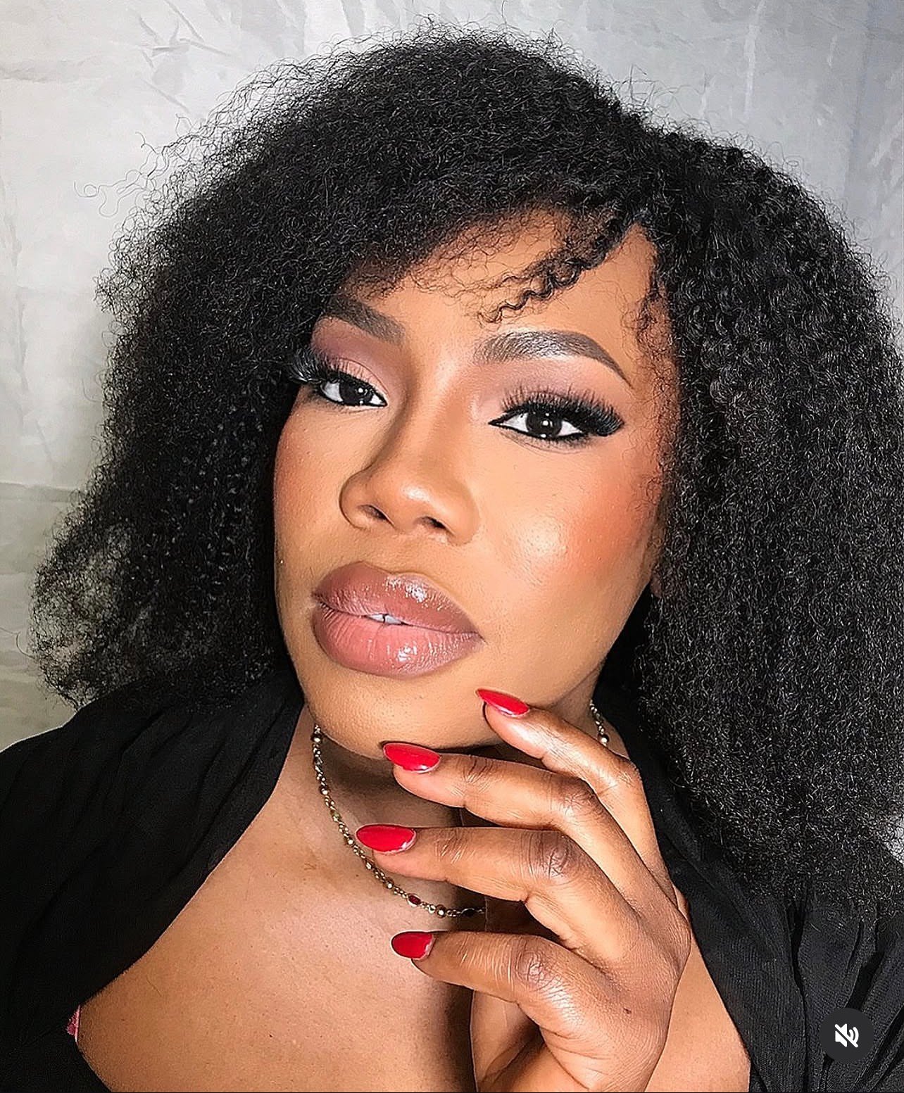 Junie Beauty Hub