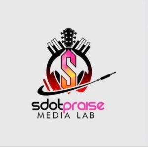 S.q evebts ltd