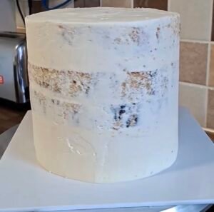 Daisycitycakes