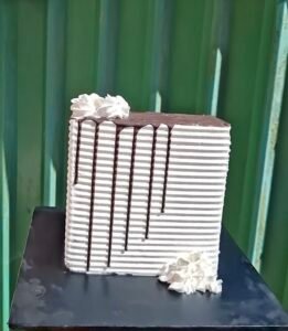 Daisycitycakes